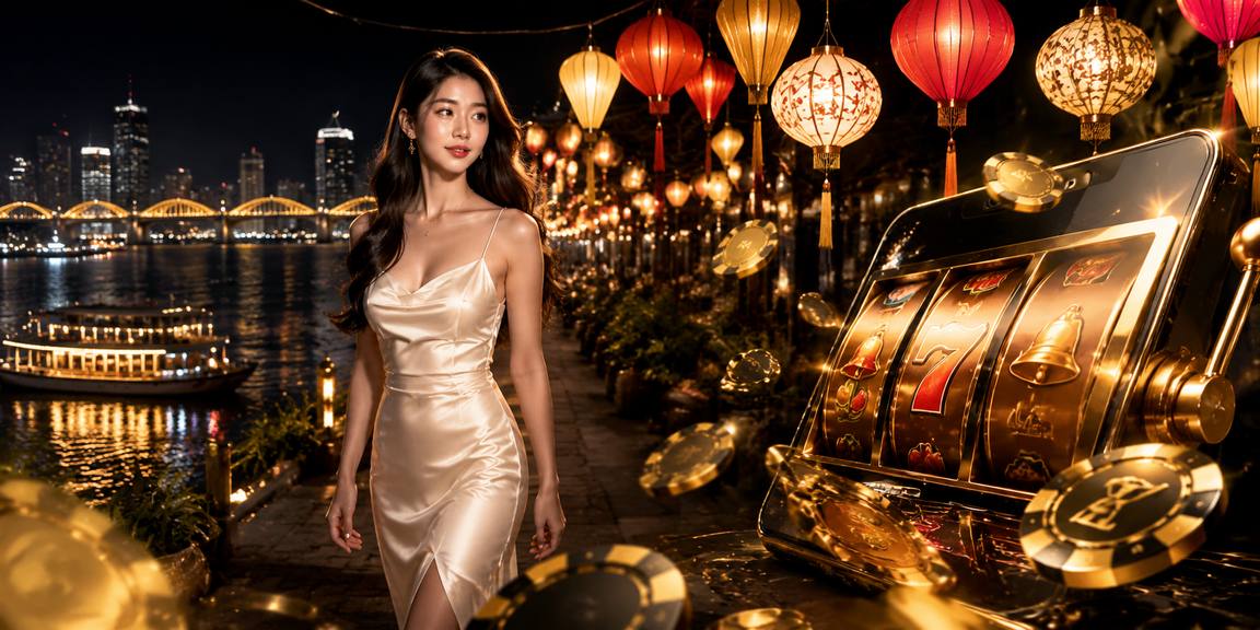 hh88 top editorial visual