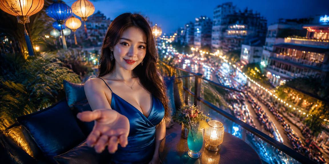 hh88 top Hoàn tiền hằng ngày