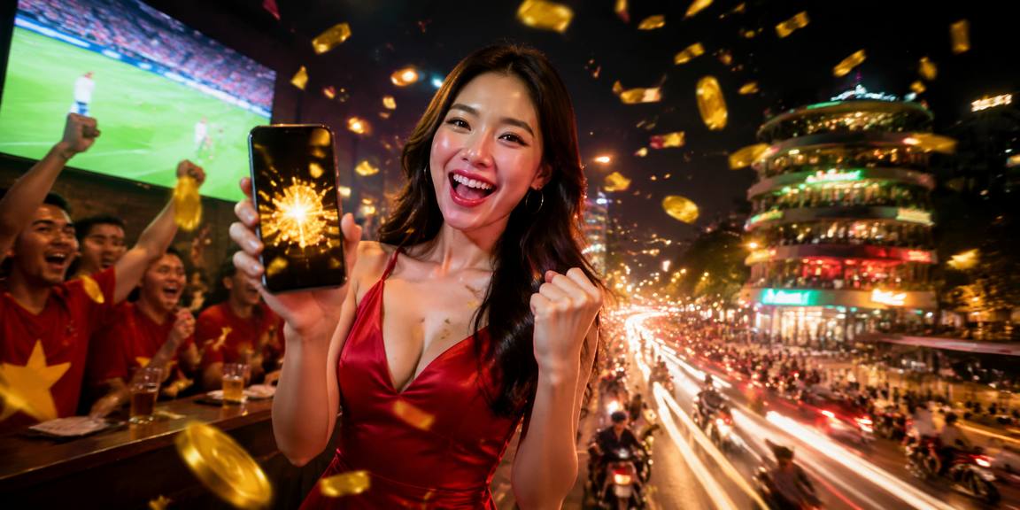 hh88 top Thưởng nạp đầu tiên