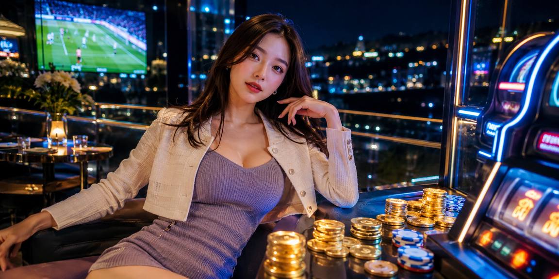 hh88 top Thể Thao