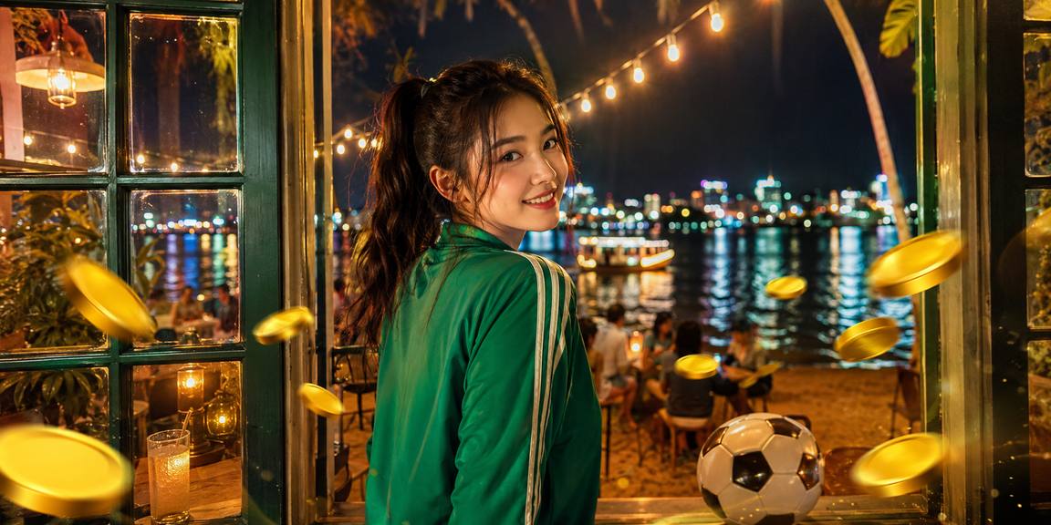 hh88 top Đăng ký hh88 top — vài bước, dùng ngay trên điện thoại