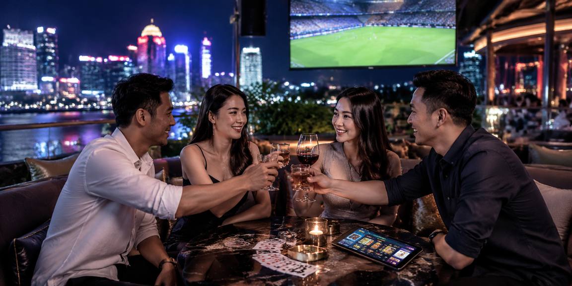 hh88 top Vào tài khoản hh88 top trong vài giây
