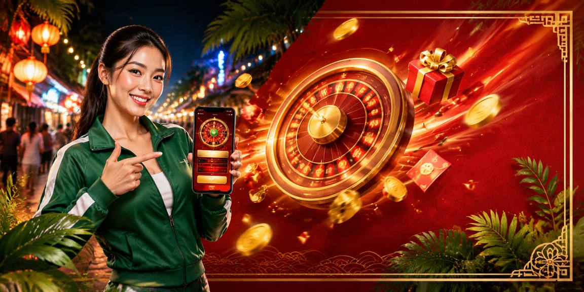 hh88 top Chúng tôi xây dựng hh88 top cho người Việt